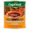 Cuprinol Hardwood Garden Furniture Protector - Mahogany - 750ml 1 Cuprinol Hardwood Garden Furniture Protector - Mahogany - 750ml -Home Improvement 12809783 3684843309309635