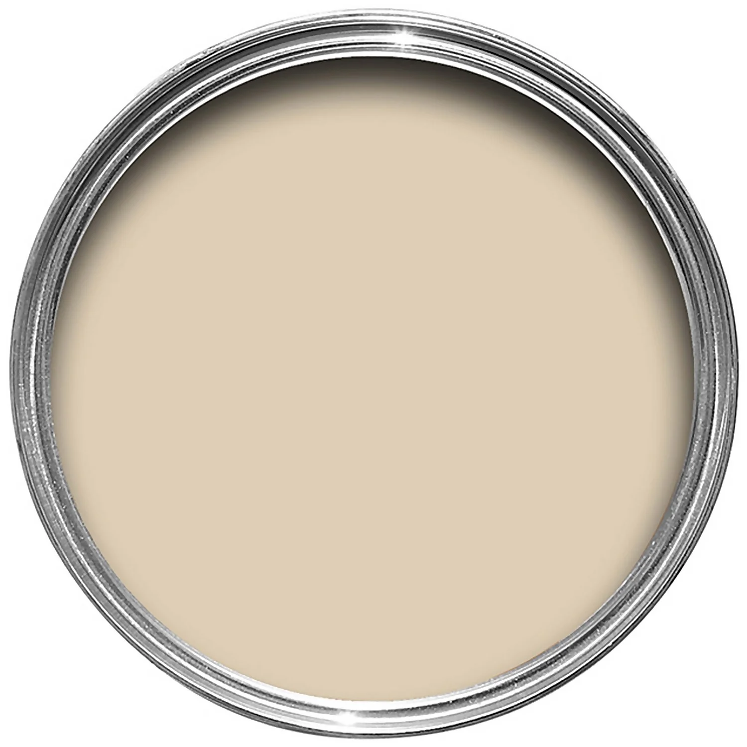 Farrow & Ball Exterior Masonry Paint Matchstick - 5L 4 Farrow & Ball Exterior Masonry Paint Matchstick - 5L - Image 2