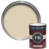 Farrow & Ball Exterior Masonry Paint Matchstick - 5L 1 Farrow & Ball Exterior Masonry Paint Matchstick - 5L -Home Improvement 12809842 2124951873330593
