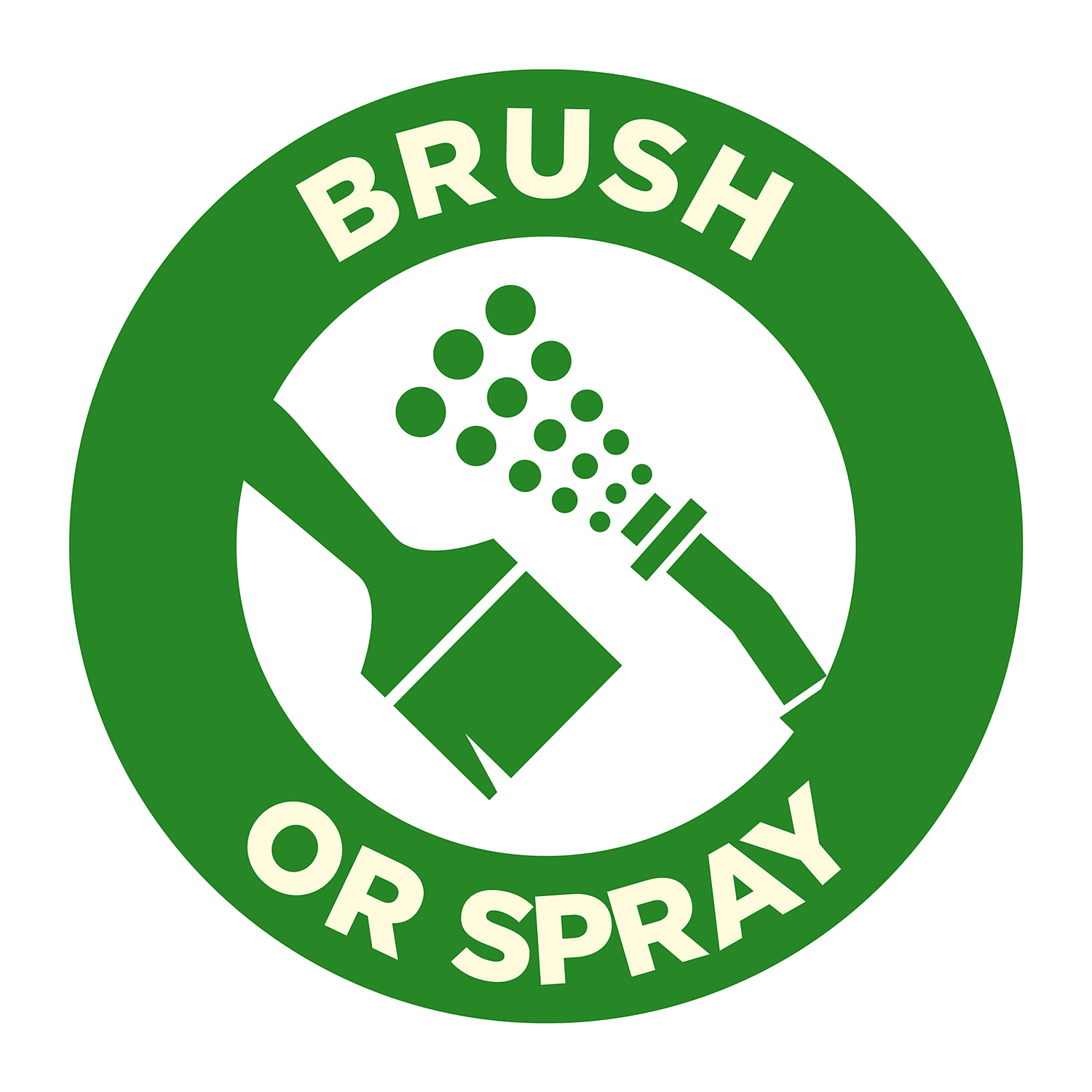 Cuprinol Garden Shades Paint Wild Thyme - 2.5L 8 Cuprinol Garden Shades Paint Wild Thyme - 2.5L - Image 6