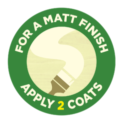 Cuprinol Garden Shades Paint Wild Thyme - 2.5L 12 Cuprinol Garden Shades Paint Wild Thyme - 2.5L -Home Improvement 12809964 1894949850101190