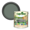 Cuprinol Garden Shades Paint Wild Thyme - 2.5L -Home Improvement 12809964 4354949849904612