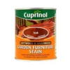 Cuprinol Hardwood Garden Furniture Protector - Teak - 750ml -Home Improvement 12810030 6674843310174778