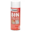 Zinsser BIN Primer Sealer - White - 390ml -Home Improvement 12810091 2014831943647650