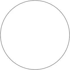 Zinsser BIN Primer Sealer - White - 390ml -Home Improvement 12810091 2094832989102077