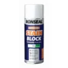 Ronseal Stain Block Aerosol - 400ml -Home Improvement 12810137 8524831883160750
