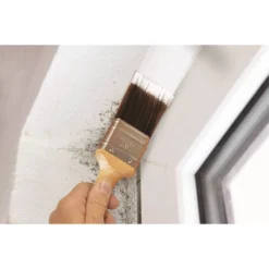 Ronseal Anti Mould Paint Matt 750ml 7 Ronseal Anti Mould Paint Matt 750ml -Home Improvement 12810148 8394833194194203