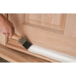 Ronseal One Coat All Surface Primer - 750ml -Home Improvement 12810164 4274833192474849