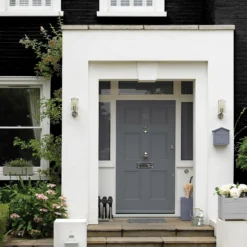 Sandtex® Ultra Smooth Masonry Paint Black - 5L 16 Sandtex® Ultra Smooth Masonry Paint Black - 5L -Home Improvement 12810261 1644871318893509