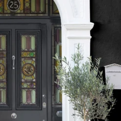 Sandtex® Ultra Smooth Masonry Paint Black - 5L 17 Sandtex® Ultra Smooth Masonry Paint Black - 5L -Home Improvement 12810261 3704871318933820