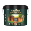Cuprinol 5 Year Ducksback - Silver Copse - 9L -Home Improvement 12810298 1944865617510314