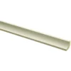 Richard Burbidge Primed Scotia Moulding - Pine 2400 X 21mm -Home Improvement 12810338 1834831969318701
