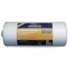 Vitrex Economy Foam Laminate Underlay Roll - 15 Sqm -Home Improvement 12810343 1514831966405980