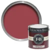 Farrow & Ball Exterior Eggshell Incarnadine - 2.5L