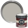 Farrow & Ball Estate Matt Emulsion Paint Purbeck Stone - 2.5L -Home Improvement 12810410 4284951339296864
