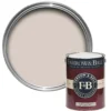 Farrow & Ball Exterior Masonry Paint Skimming Stone - 5L -Home Improvement 12810669 5404951874488494