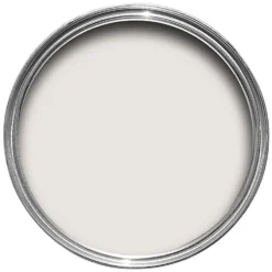 Farrow & Ball Full Gloss Paint Wevet - 2.5L -Home Improvement 12810926 1524951871900508