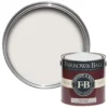 Farrow & Ball Full Gloss Paint Wevet - 2.5L -Home Improvement 12810926 2124951871863059