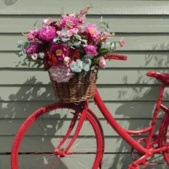 Sandtex® Exterior 10 Year Satin Paint Bay Tree - 750ml -Home Improvement 12811152 1514871314352088