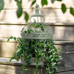 Sandtex® Exterior 10 Year Satin Paint Bay Tree - 750ml -Home Improvement 12811152 1804871314275447