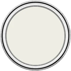 Rust-Oleum Chalky Furniture Paint - Antique White - 750ml -Home Improvement 12811170 5834940724362838