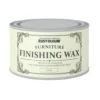 Rust-Oleum Clear - Furniture Wax - 400ml