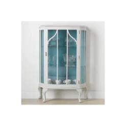 Rust-Oleum Chalky Furniture Paint - Winter Grey - 125ml -Home Improvement 12811359 5644833173475648