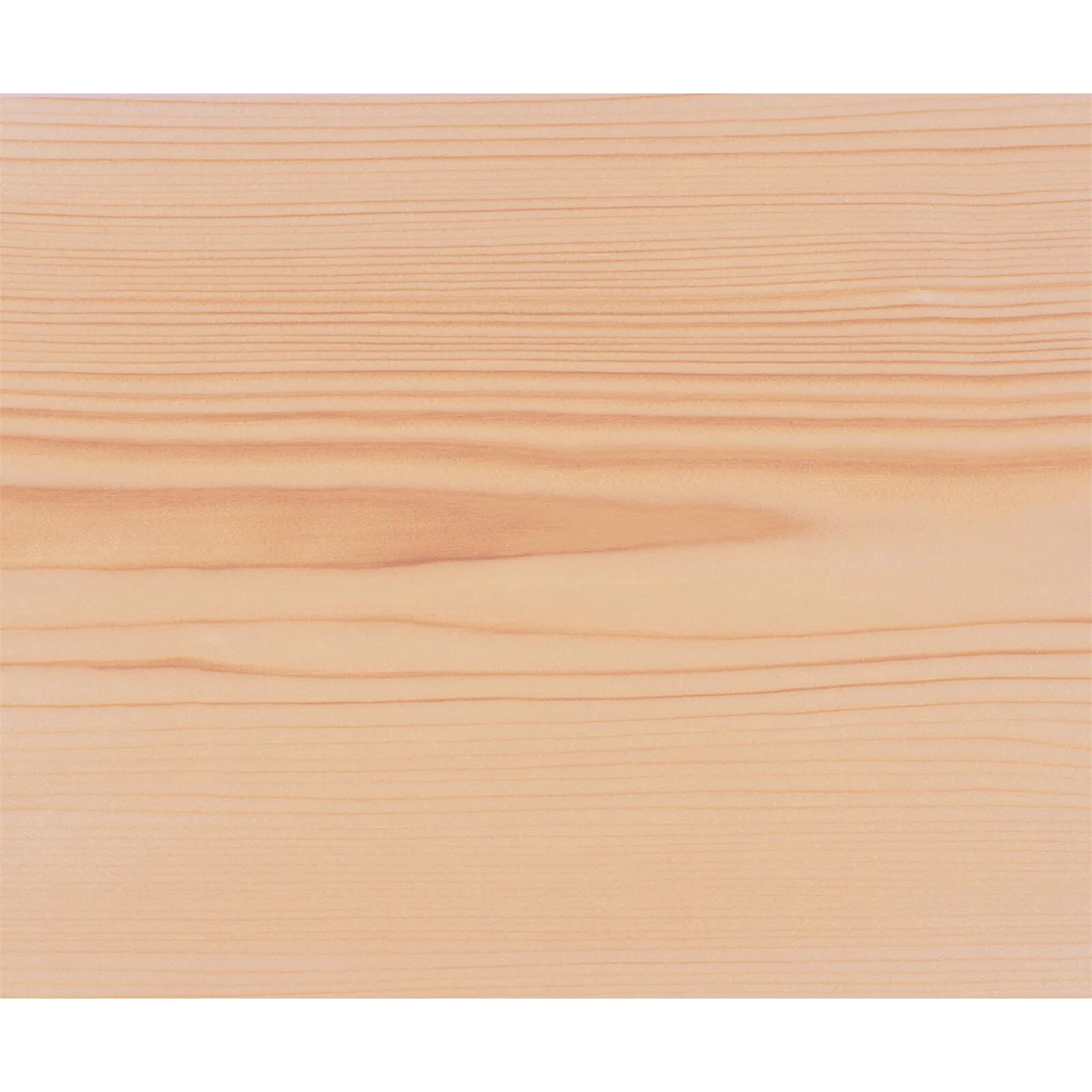 Ronseal Interior Varnish Matt - 250ml 4 Ronseal Interior Varnish Matt - 250ml - Image 2