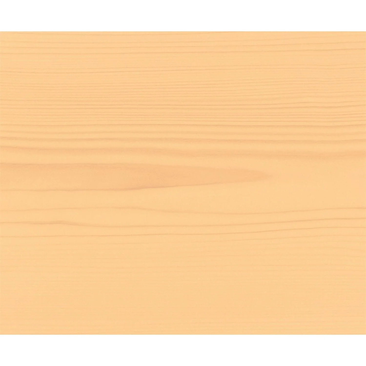 Ronseal Interior Varnish Matt Almond Wood - 250ml 4 Ronseal Interior Varnish Matt Almond Wood - 250ml - Image 2