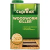 Cuprinol Woodworm Killer 1L -Home Improvement 12811545 1024831431830862
