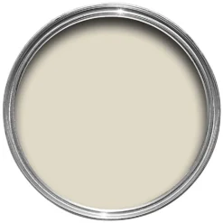 Farrow & Ball Exterior Masonry Paint Slipper Satin - 5L 6 Farrow & Ball Exterior Masonry Paint Slipper Satin - 5L -Home Improvement 12811546 1254951872815292