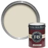 Farrow & Ball Exterior Masonry Paint Slipper Satin - 5L 2 Farrow & Ball Exterior Masonry Paint Slipper Satin - 5L -Home Improvement 12811546 2044951872753303
