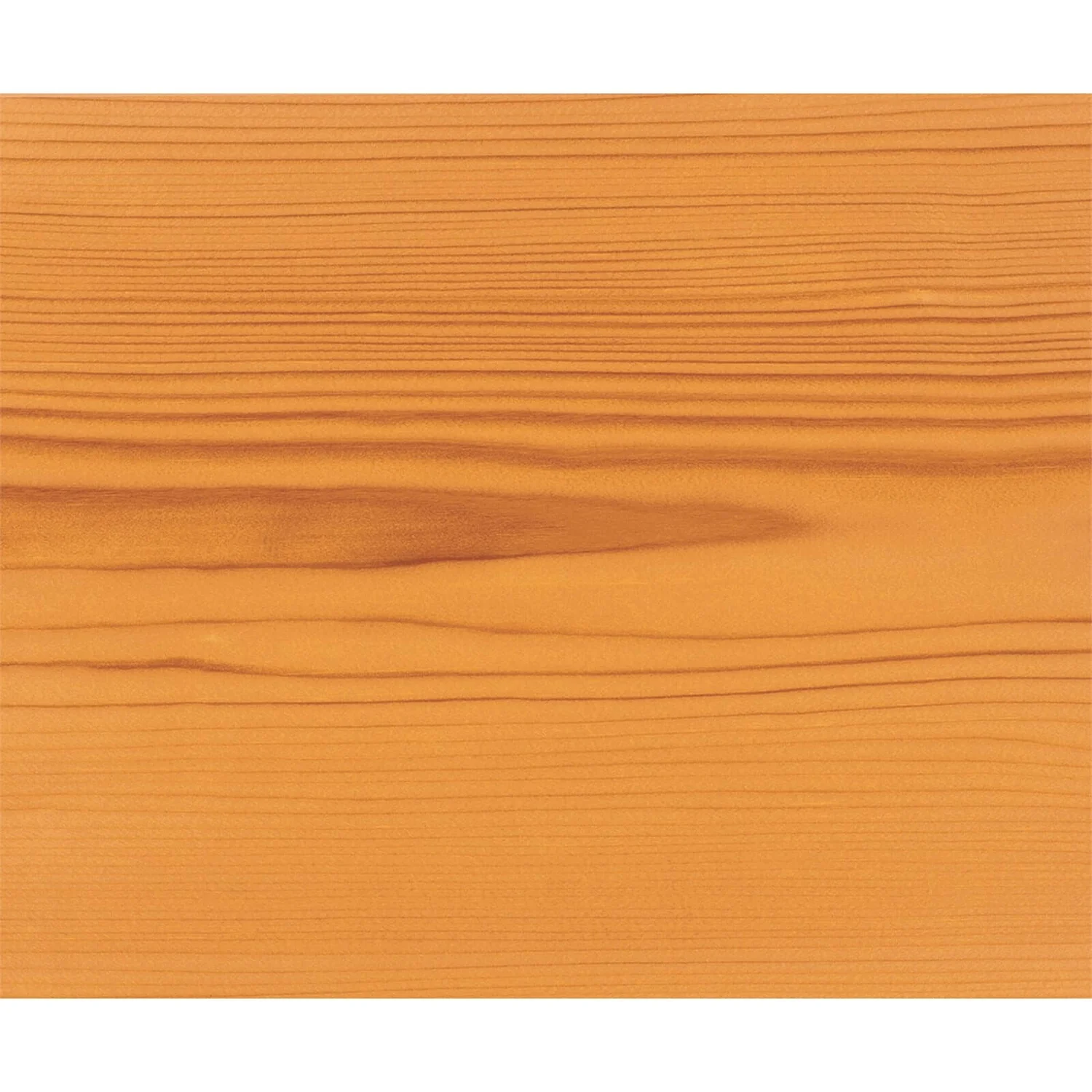 Ronseal Interior Varnish Satin Medium Oak - 750ml 4 Ronseal Interior Varnish Satin Medium Oak - 750ml - Image 2