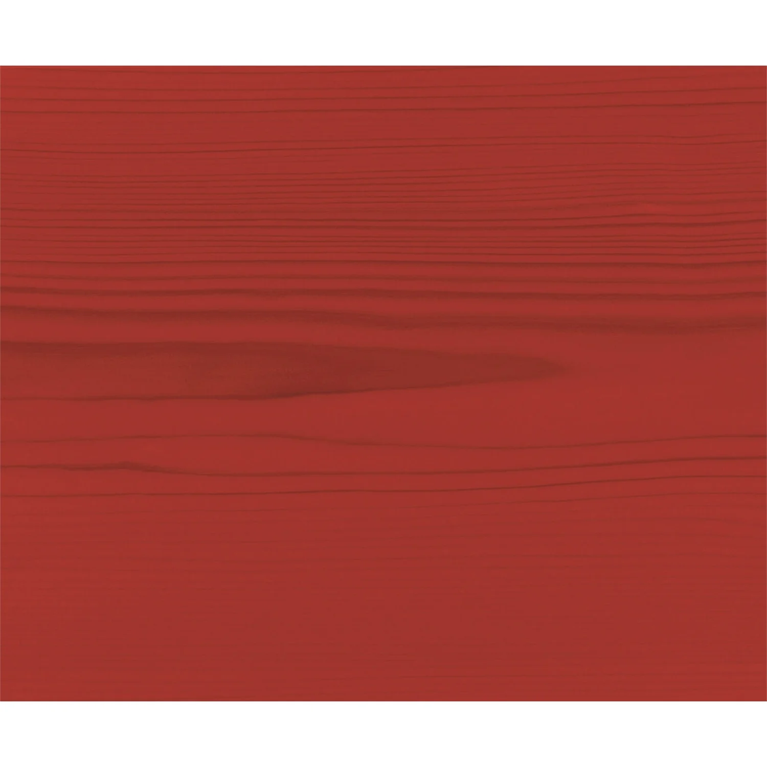 Ronseal Interior Varnish Satin Deep Mahogany - 750ml 4 Ronseal Interior Varnish Satin Deep Mahogany - 750ml - Image 2