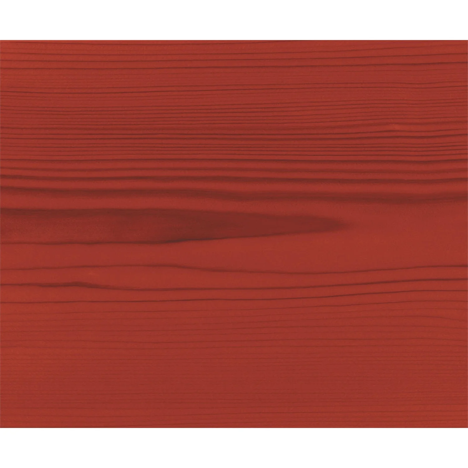 Ronseal Interior Varnish Satin Walnut - 750ml 4 Ronseal Interior Varnish Satin Walnut - 750ml - Image 2