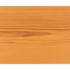 Home Improvement -Home Improvement 12811586 1204833219412263