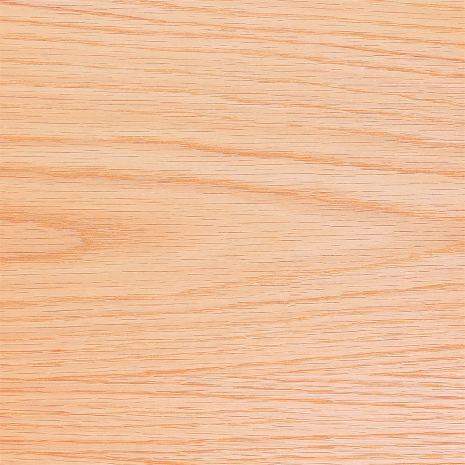 Ronseal Diamond Hard Floor Varnish Satin Clear- 2.5L 4 Ronseal Diamond Hard Floor Varnish Satin Clear- 2.5L - Image 2