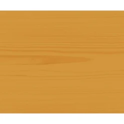 Ronseal Performance Wax - Antique Pine - 750ml -Home Improvement 12811630 1574893334484706