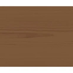 Ronseal Performance Wax - Walnut - 750ml 7 Ronseal Performance Wax - Walnut - 750ml -Home Improvement 12811640 1194862711944302