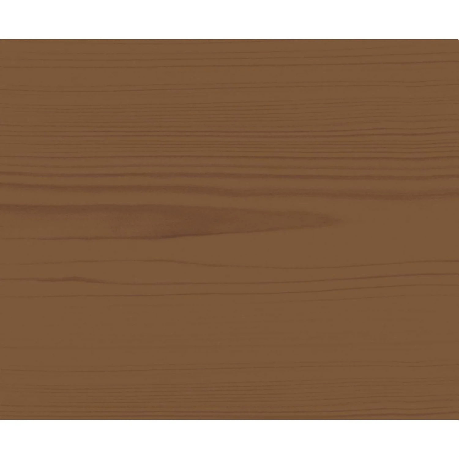 Ronseal Performance Wax - Walnut - 750ml 5 Ronseal Performance Wax - Walnut - 750ml - Image 3