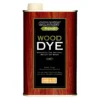 Colron Refined Wood Dye English Light Oak - 250ml -Home Improvement 12811656 1954843310744835