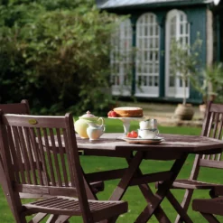 Sadolin Classic All Purpose Woodstain Rosewood - 2.5L -Home Improvement 12811709 1084951404592890