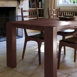 Sadolin Classic All Purpose Woodstain Rosewood - 2.5L -Home Improvement 12811709 1484951404478569