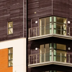 Sadolin Classic All Purpose Woodstain Rosewood - 2.5L -Home Improvement 12811709 2814951404670851