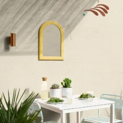 Sandtex® Ultra Smooth Masonry Paint Ivory Stone - 5L 15 Sandtex® Ultra Smooth Masonry Paint Ivory Stone - 5L -Home Improvement 12811768 1874871319279309