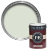 Farrow & Ball Exterior Masonry Pavilion Blue - 5L 1 Farrow & Ball Exterior Masonry Pavilion Blue - 5L -Home Improvement 12812455 1074951875090480