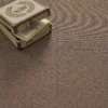 Vitrex Value Carpet Tile 500 X500mm - Brown -Home Improvement 12812692 2134831958109717