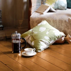 Sadolin Classic All Purpose Woodstain Natural - 2.5L 19 Sadolin Classic All Purpose Woodstain Natural - 2.5L -Home Improvement 12813205 1014951404599166