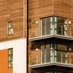 Sadolin Classic All Purpose Woodstain Natural - 2.5L 21 Sadolin Classic All Purpose Woodstain Natural - 2.5L -Home Improvement 12813205 1124951404722631