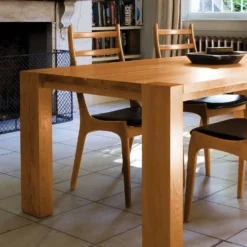 Sadolin Classic All Purpose Woodstain Natural - 2.5L 18 Sadolin Classic All Purpose Woodstain Natural - 2.5L -Home Improvement 12813205 1684951404532653